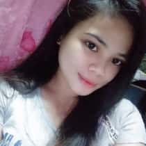 samantha