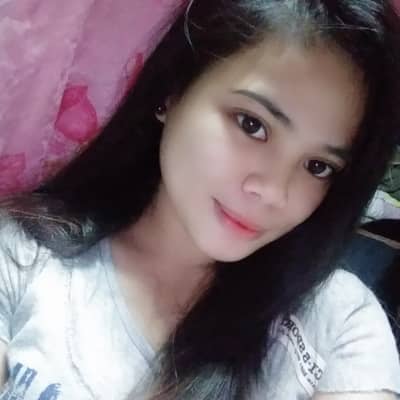 samantha
