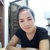 marny