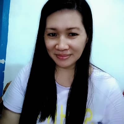 Yhadtins