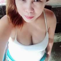 marievic