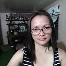 jenny82