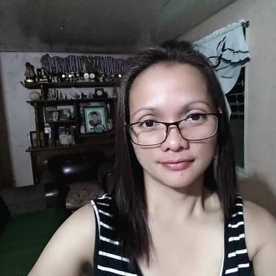 jenny82