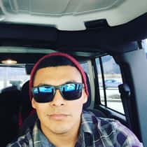 Ortega Herry