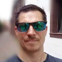 Tom276