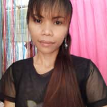 Roselyn