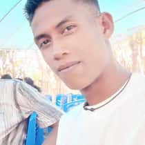 melky