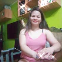Snooky lidanhug