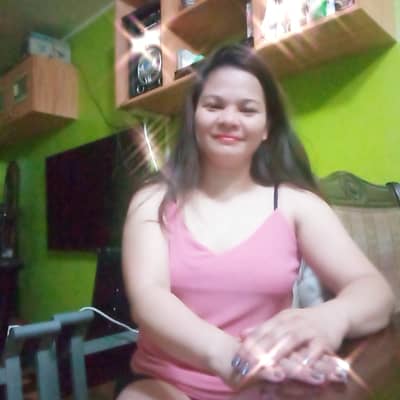 Snooky lidanhug