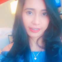 evyliem