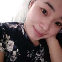 dhes