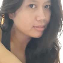 sweet jes