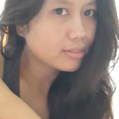 sweet jes