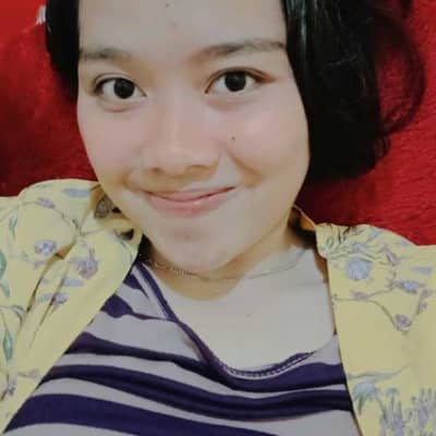 widiya nurcahya