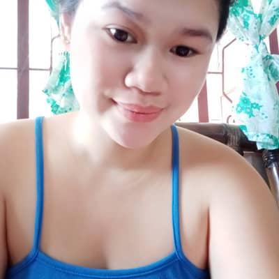 marlanie