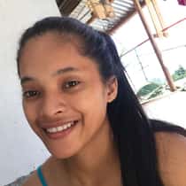 Jennifer