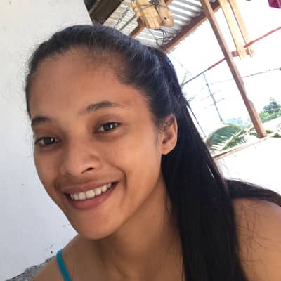 Jennifer