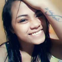 Diona23