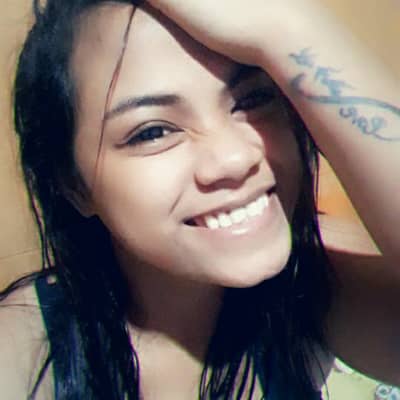 Diona23