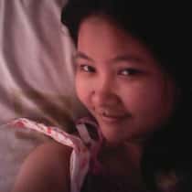 zee