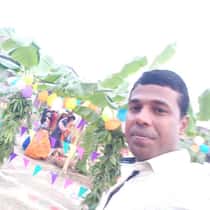 mukesh