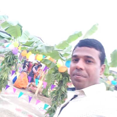 mukesh