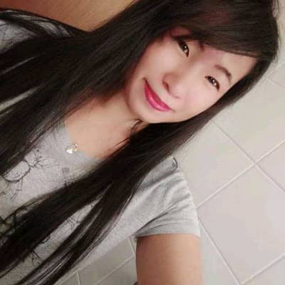 maria jen