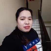 Jocelyn