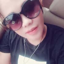 siska