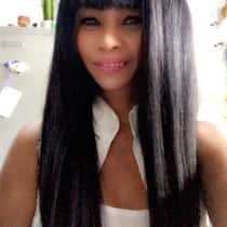 Maryann