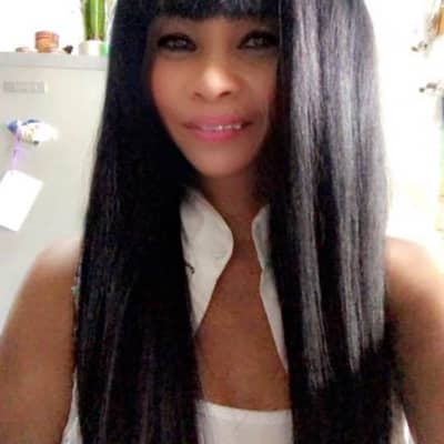 Maryann