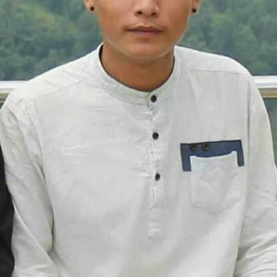 sajan