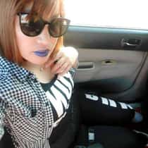 Ashlyn