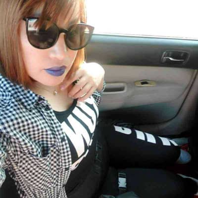 Ashlyn