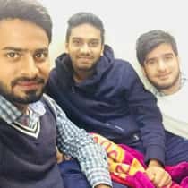 bhat ubaid
