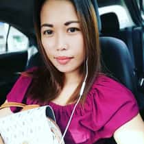 Recel