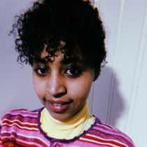 Sishu