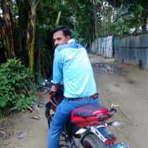 amir