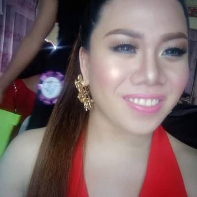 Tanya KLarisse