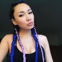 Ava