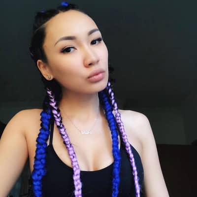Ava