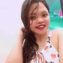 Flor