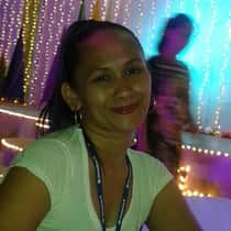 Liza