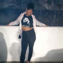 Ashley