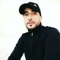 yassin