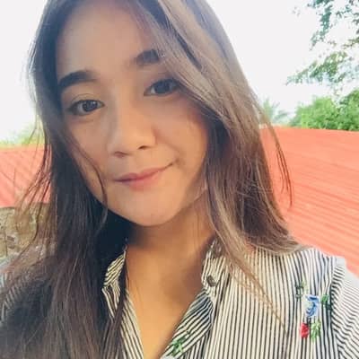 Jeniffer