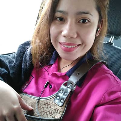 Gretch