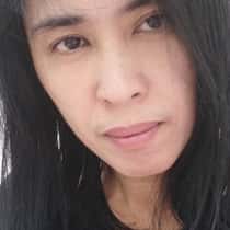Theresa