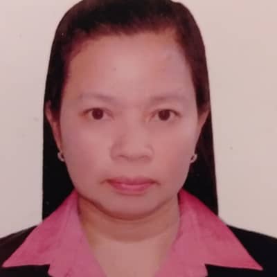 Jhorie