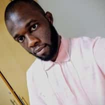 Terryson Best